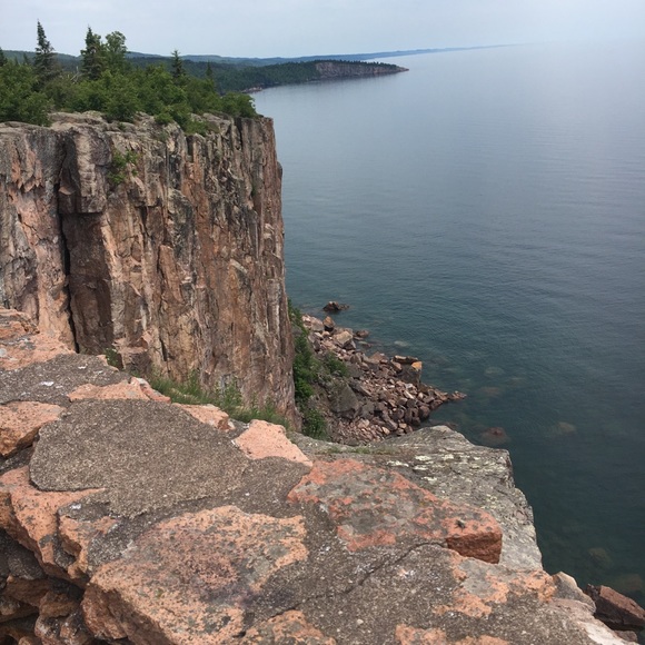 Meet your Posher, Pam - Picture 1 of 1